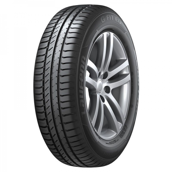 Anvelopa Laufenn G Fit Eq Lk41 Plus 185/65 R14 86T