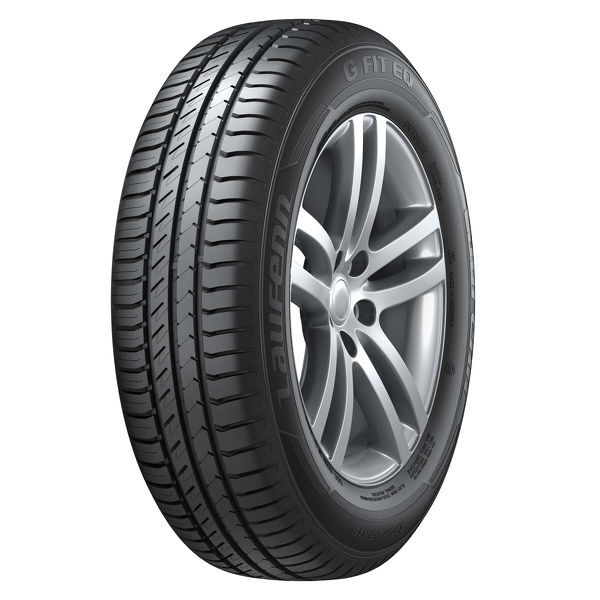 Anvelopa Laufenn G Fit Eq Lk41 Plus Xl 135/80 R13 74T