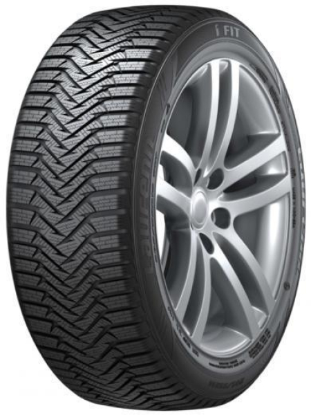 Anvelopa Laufenn I Fit Lw31+ 175/70 R13 82T
