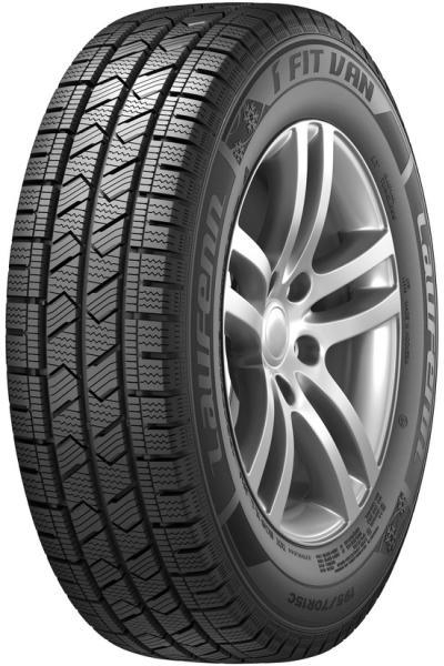 Anvelopa Laufenn I Fit Van Ly31 205/65 R16C 107/105T