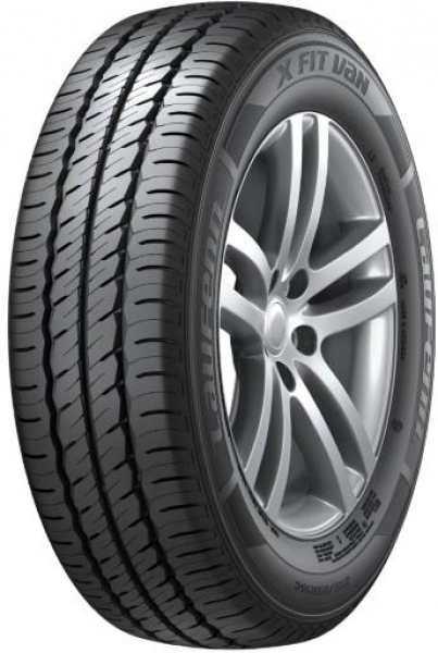 Anvelopa Laufenn X Fit Van Lv01 215/70 R15 109/107S