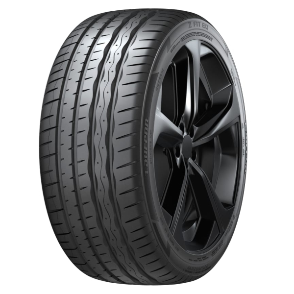 Anvelopa Laufenn Z Fit Eq Lk03 Xl 275/40 R19 105Y