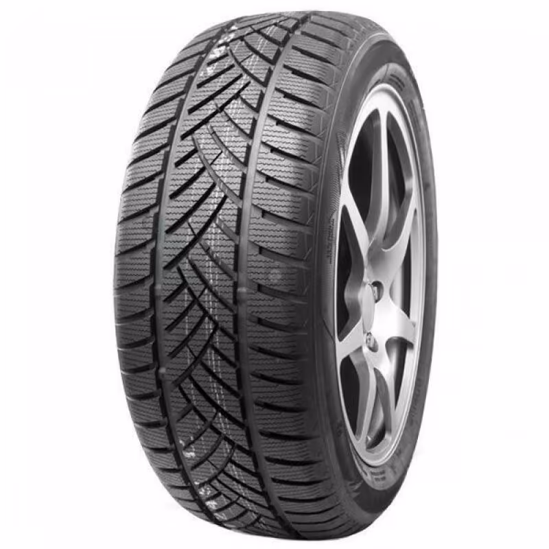 Anvelopa Leao Winter Defender Hp Xl 205/55 R16 94H