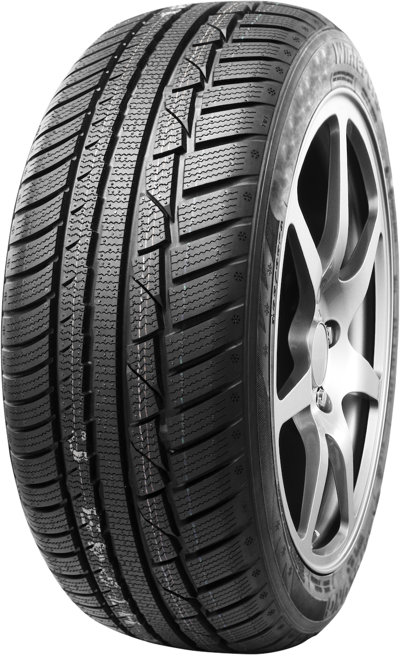 Anvelopa Leao Winter Defender Uhp Xl 225/45 R18 95H