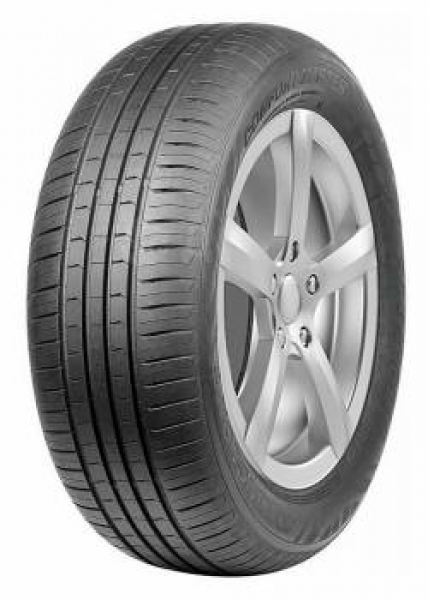 Anvelopa Linglong Comfort Master 145/65 R15 72T