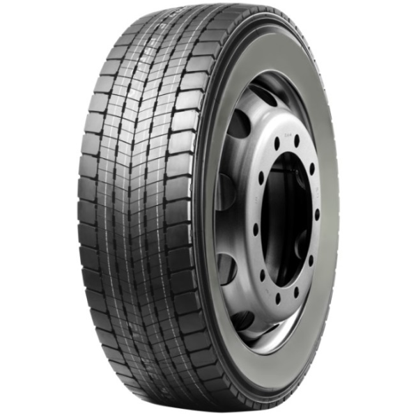Anvelopa Linglong Etd100 315/70 R22.5 156/150L