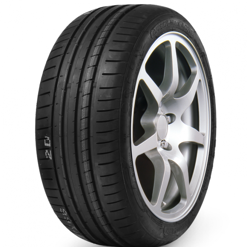 Anvelopa Linglong Green-max Acro Rft 245/40 R19 94W