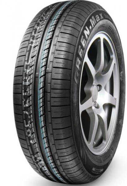 Anvelopa Linglong Green-max Eco Touring 145/80 R13 75T