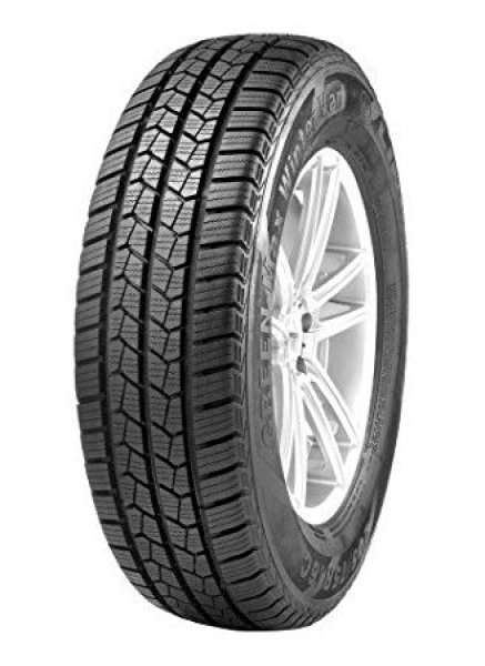 Anvelopa Linglong Green-max Van 4s 205/65 R16C 107/105T