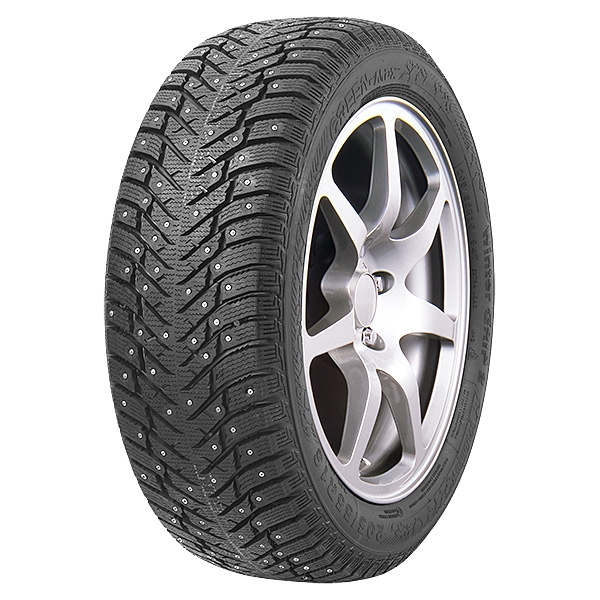 Anvelopa Linglong Green-max Winter Grip 2 215/60 R16 95T