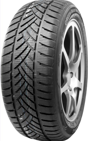 Anvelopa Linglong Green-max Winter Hp Xl 205/55 R16 94H