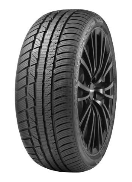 Anvelopa Linglong Green Max Winter Uhp Xl 275/40 R19 105V