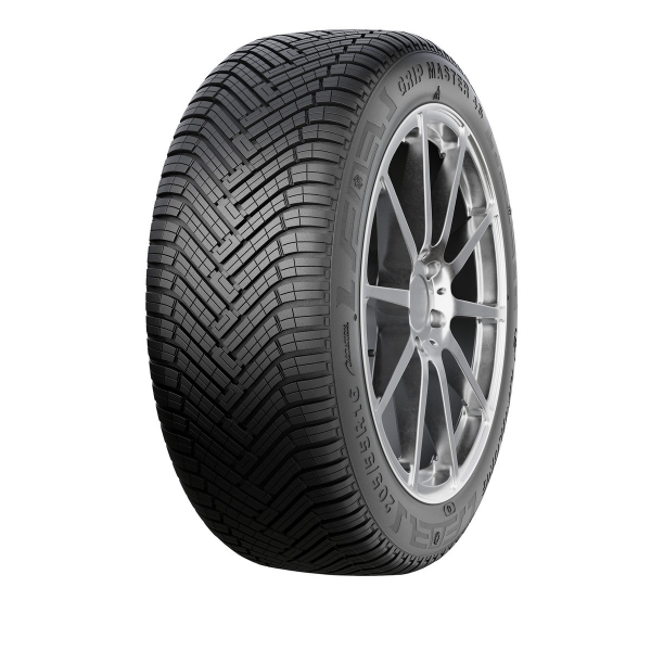 Anvelopa Linglong Grip Master 4s Xl 215/40 R17 87V