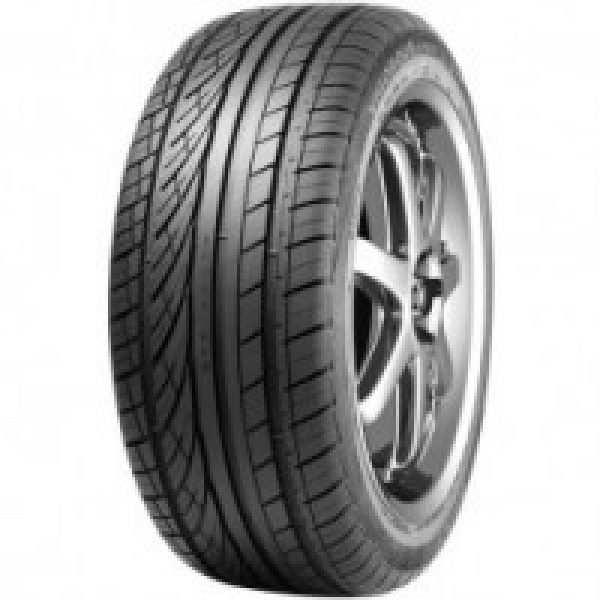 Anvelopa Linglong Grip Master C/s 225/70 R16 103H
