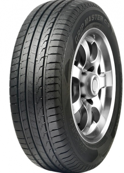 Anvelopa Linglong Grip Master C/s 255/70 R16 111H