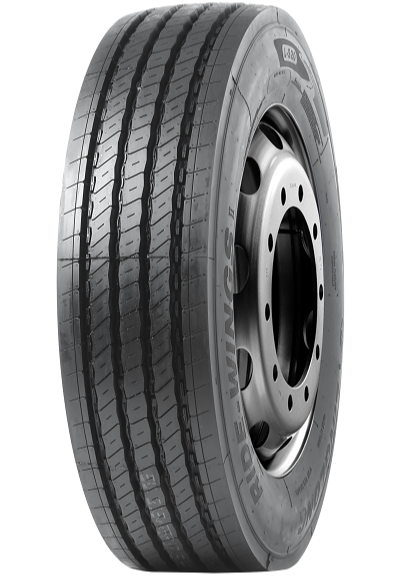Anvelopa Linglong L-s20 305/70 R19.5 148/145M