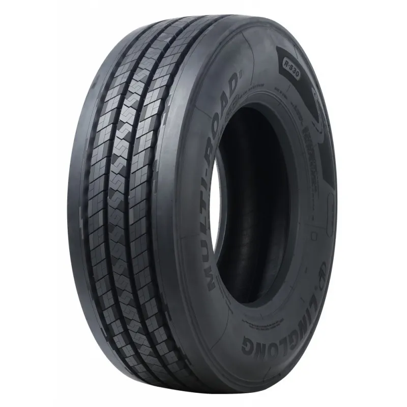 Anvelopa Linglong Multi Road R-s30 295/80 R22.5 154/149M