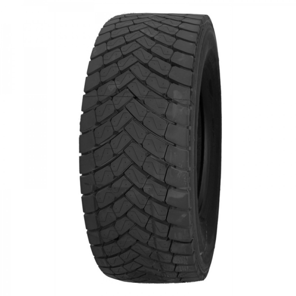 Anvelopa Linglong R-d31 315/70 R22.5 156/150L
