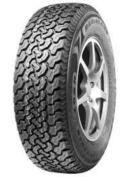 Anvelopa Linglong Radial 620 235/70 R16 106T