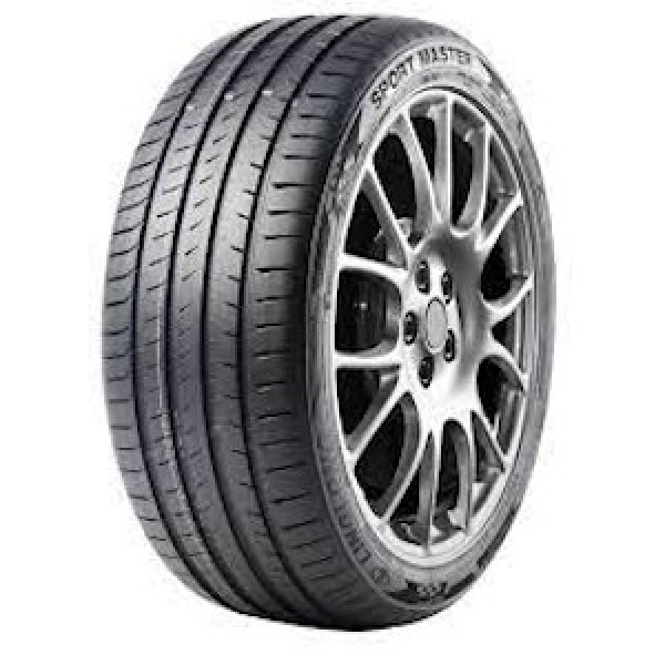 Anvelopa Linglong Comfort Master 225/60 R17 99V