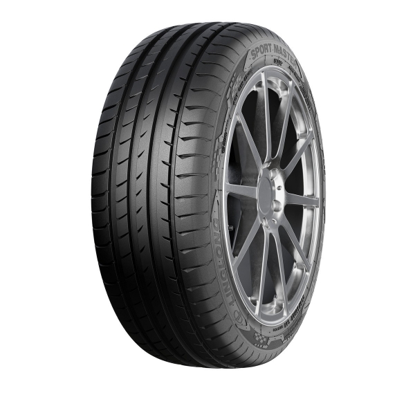 Anvelopa Linglong Sport Master Xl 245/45 R18 100Y