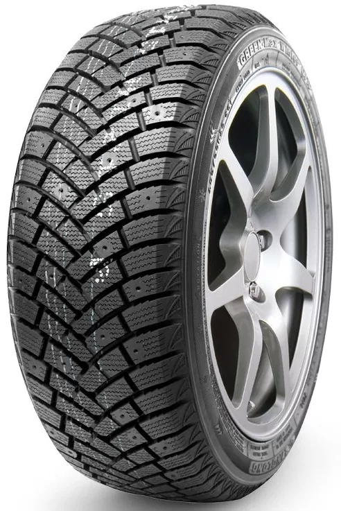 Anvelopa Linglong Winter Grip 255/55 R18 109T