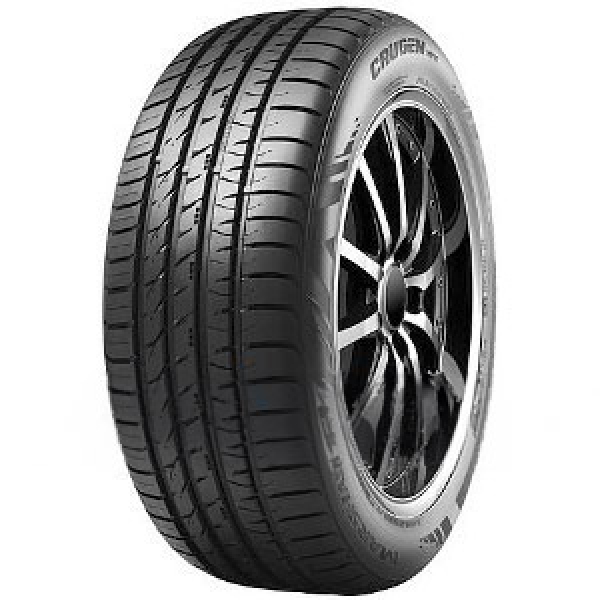 Anvelopa Marshal Crugen Hp91 275/50 R20 109W
