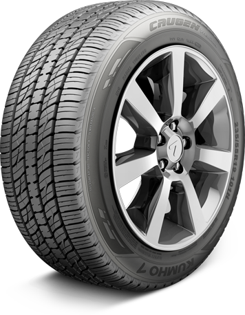 Anvelopa Marshal Crugen Premium Kl33 Xl 255/50 R20 109V