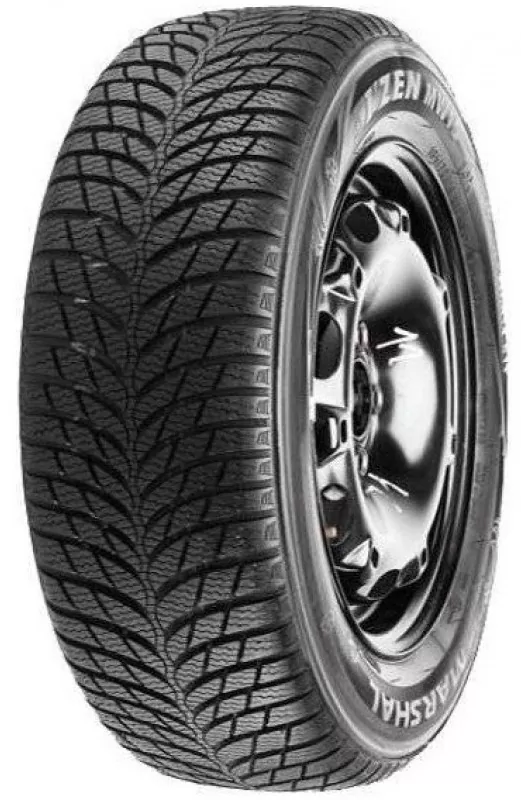 Anvelopa Marshal I`zen Mw51 Xl 205/55 R17 95V