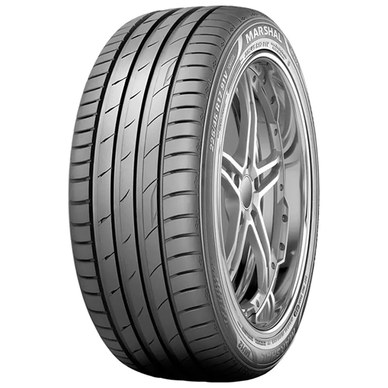 Anvelopa Marshal Matrac Fx Mu12 Xl 255/40 R21 102Y