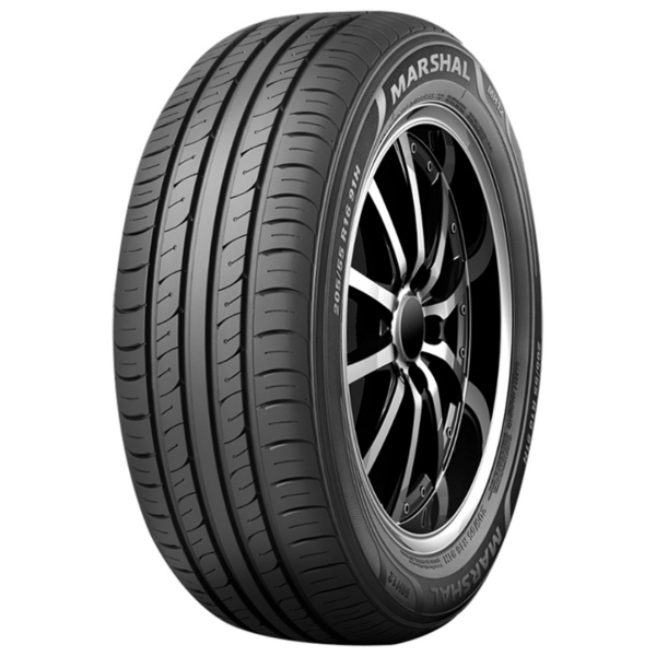 Anvelopa Marshal Mh12 175/80 R14 88T