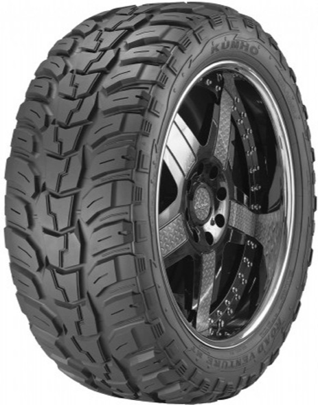 Anvelopa Marshal Road Venture Mt Kl71 215/75 R15 106/103Q