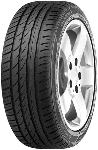 Anvelopa Matador Mp47 Hectorra 3 Xl 245/45 R19 102Y