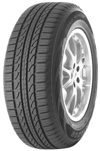 Anvelopa Matador Mp82 Conquerra 2 4x4 205/70 R15 96H