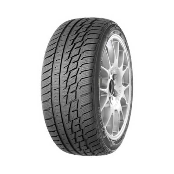 Anvelopa Matador Mp92 Sibir Snow 225/75 R16 104T
