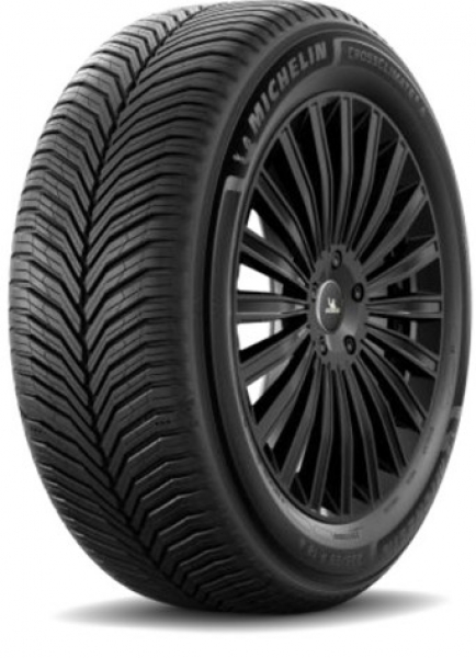 Anvelopa Michelin Cross Climate 3 Xl 275/45 R20 110Y