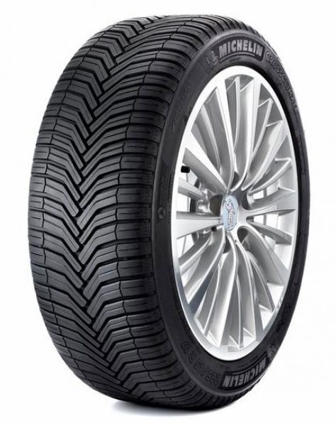 Anvelopa Michelin Cross Climate Xl 175/65 R14 86H