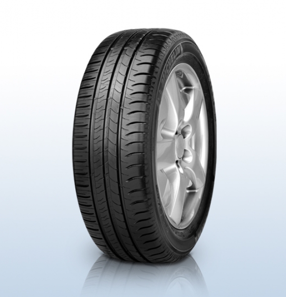 Anvelopa Michelin Energy Saver+ 195/65 R16 92H