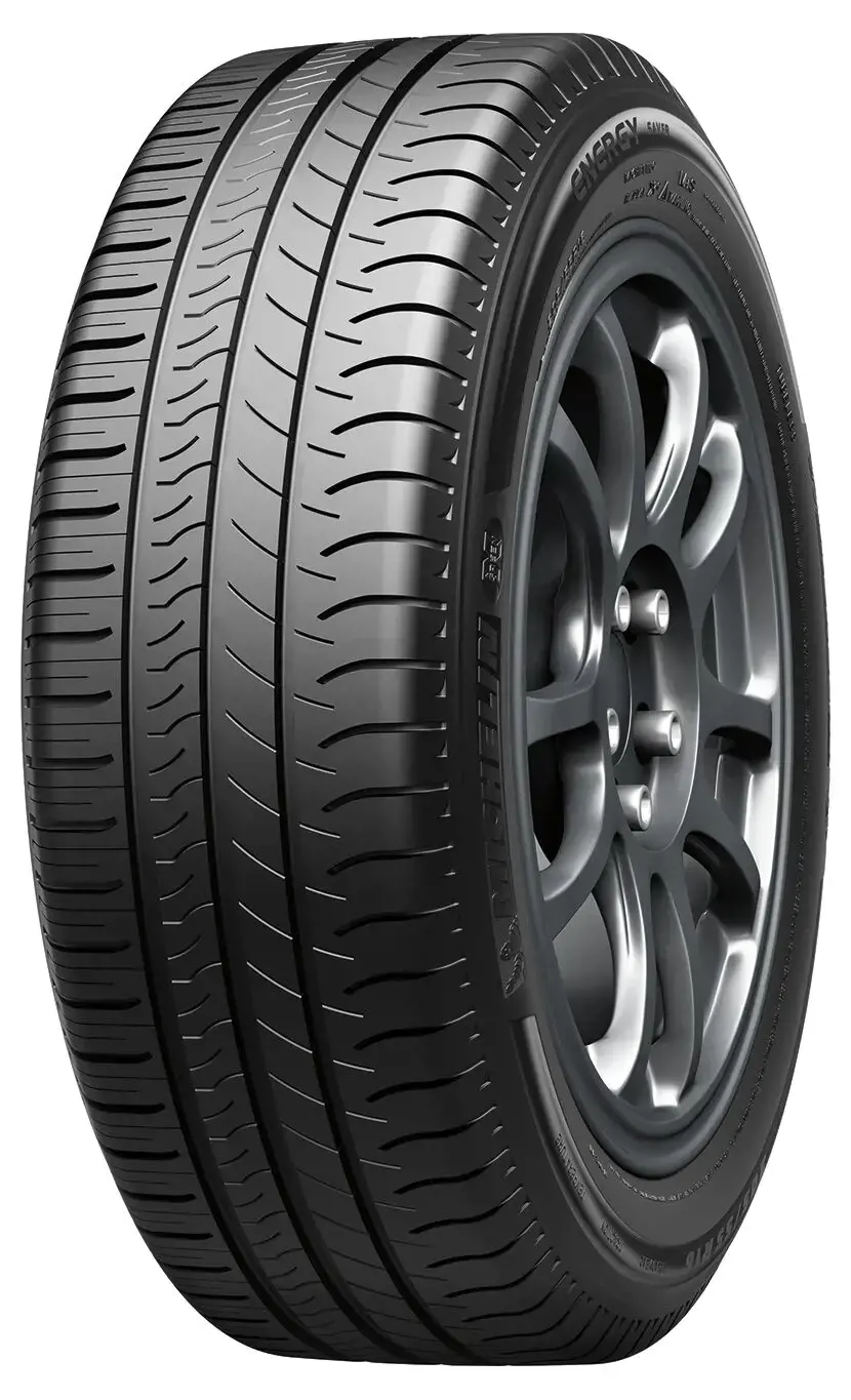 Anvelopa Michelin Energy Saver (*) Xl 175/65 R15 88H