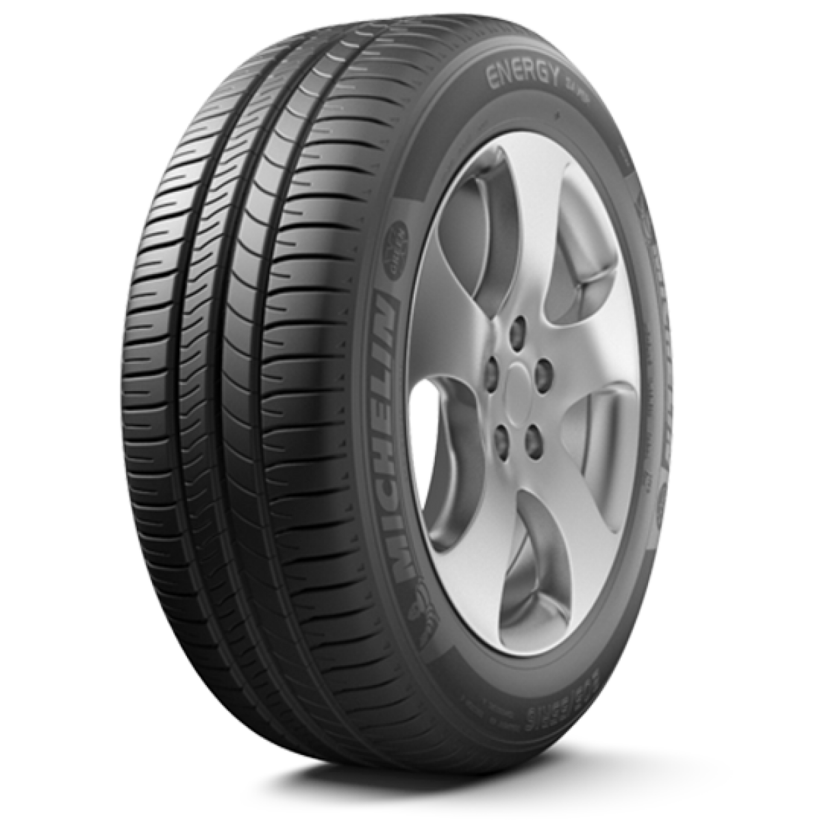 Anvelopa Michelin Energy Saver+ 185/70 R14 88T