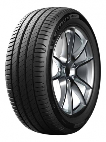 Anvelopa Michelin Primacy 4 Mo 205/60 R16 92V
