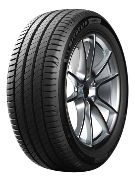 Anvelopa Michelin Primacy 4 (vol) Xl 205/55 R16 94V