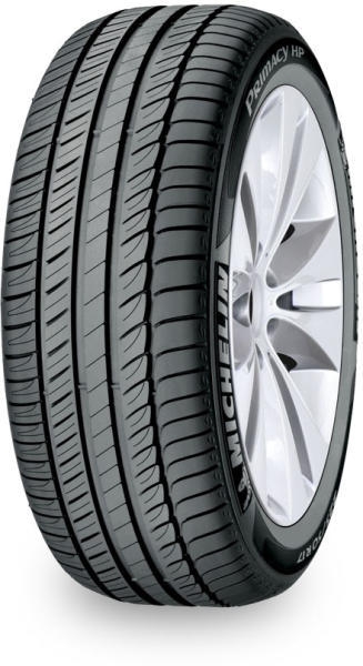 Anvelopa Michelin Primacy Hp Grnx 225/60 R16 98W