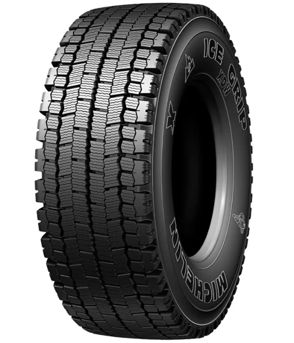 Anvelopa Michelin Xdw Ice Grip 305/70 R22.5 152/148L