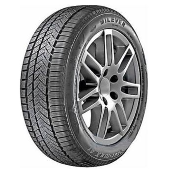 Anvelopa Milever Winter Max-a1 Mw255 Xl 225/40 R18 92V
