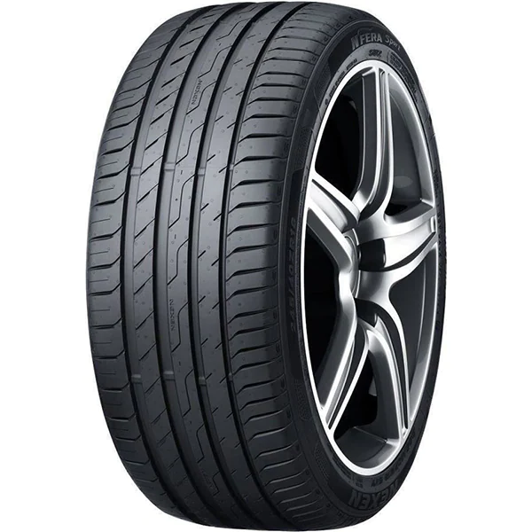 Anvelopa Nexen N`fera Sport 245/50 R18 100Y