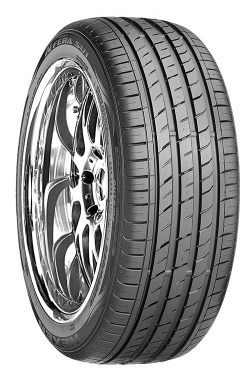 Anvelopa Nexen N`fera Su1 Xl 225/30 R20 85Y