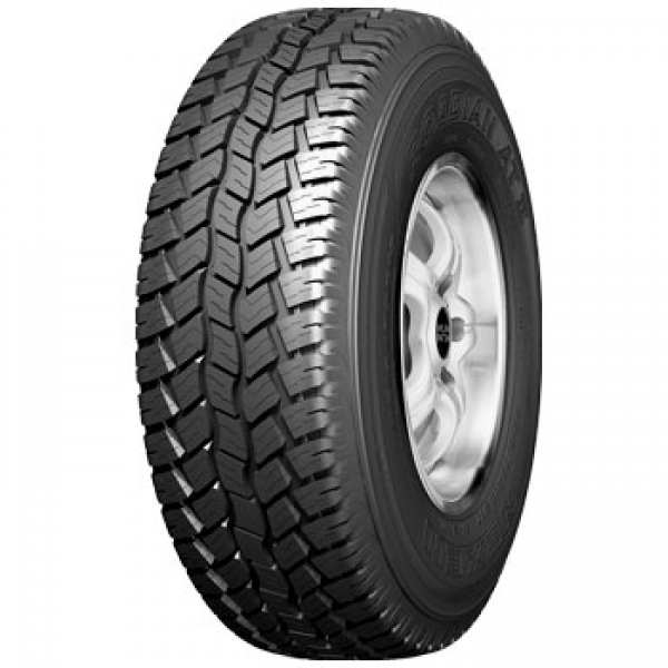 Anvelopa Nexen Roadian A/t 2 235/85 R16 120/116Q