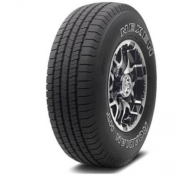 Anvelopa Nexen Roadian Ht 215/75 R15 100S