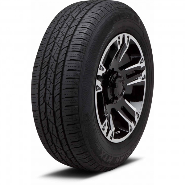 Anvelopa Nexen Ro-htx Rh5 M+s 265/65 R17 112H